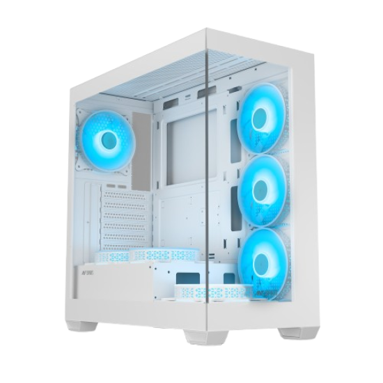 TLG-GAMING PC 3